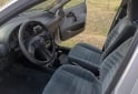 Autos - Chevrolet Corsa GLS 16v. 1998 Nafta 106000Km - En Venta
