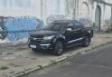 Camionetas - Chevrolet S10 2018 Diesel 47000Km - En Venta