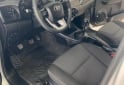 Camionetas - Toyota HILUX DX 2020 Diesel 41745Km - En Venta