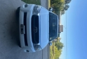 Autos - Toyota Hilux 2010 Diesel 276000Km - En Venta