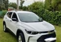 Autos - Chevrolet Tracker 2023 Nafta 60000Km - En Venta