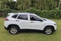 Autos - Chevrolet Tracker 2023 Nafta 60000Km - En Venta