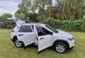 Autos - Chevrolet Tracker 2023 Nafta 60000Km - En Venta