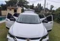 Autos - Chevrolet Tracker 2023 Nafta 60000Km - En Venta