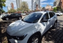 Autos - Chevrolet Tracker 2023 Nafta 60000Km - En Venta