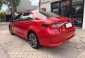 Autos - Toyota corolla 2023 Electrico / Hibrido 37000Km - En Venta