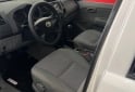 Camionetas - Toyota Hilux 2010 Diesel 275000Km - En Venta
