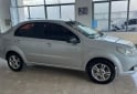 Autos - Chevrolet AVEO 2012 Nafta 163000Km - En Venta