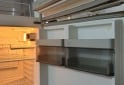 Hogar - Heladera whirlpool - En Venta