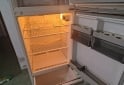 Hogar - Heladera whirlpool - En Venta