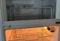 Hogar - Heladera whirlpool - En Venta