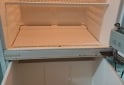 Hogar - Heladera whirlpool - En Venta