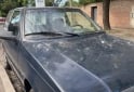 Autos - Fiat Uno 2010 Nafta 100000Km - En Venta