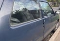 Autos - Fiat Uno 2010 Nafta 100000Km - En Venta
