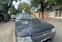 Autos - Fiat Uno 2010 Nafta 100000Km - En Venta