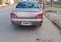 Autos - Peugeot 408 2011 Nafta 234000Km - En Venta