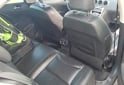 Autos - Peugeot 408 2011 Nafta 234000Km - En Venta