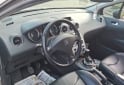 Autos - Peugeot 408 2011 Nafta 234000Km - En Venta