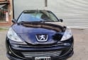 Autos - Peugeot 207 2013 Nafta 120000Km - En Venta