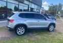 Autos - Volkswagen Confortline 1.4 2024 Nafta 40205Km - En Venta