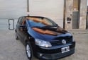 Autos - Volkswagen FOX 2012 Nafta 130000Km - En Venta