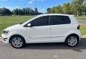 Autos - Volkswagen FOX 2015 Nafta 140000Km - En Venta