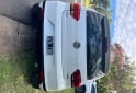 Autos - Volkswagen FOX 2015 Nafta 140000Km - En Venta