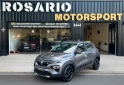 Autos - Renault Kwid 2026 Nafta 0Km - En Venta