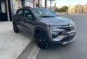 Autos - Renault Kwid 2026 Nafta 0Km - En Venta