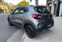 Autos - Renault Kwid 2026 Nafta 0Km - En Venta