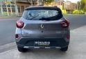 Autos - Renault Kwid 2026 Nafta 0Km - En Venta