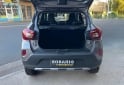 Autos - Renault Kwid 2026 Nafta 0Km - En Venta