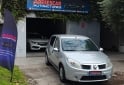 Autos - Renault sandero 2011 Nafta 180000Km - En Venta