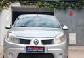Autos - Renault sandero 2011 Nafta 180000Km - En Venta