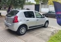 Autos - Renault sandero 2011 Nafta 180000Km - En Venta