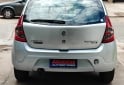 Autos - Renault sandero 2011 Nafta 180000Km - En Venta