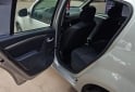 Autos - Renault sandero 2011 Nafta 180000Km - En Venta