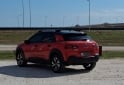 Autos - Citroen C4 CACTUS SHINE 2021 Nafta 65000Km - En Venta