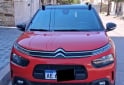 Autos - Citroen C4 CACTUS SHINE 2021 Nafta 65000Km - En Venta