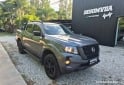 Camionetas - Nissan FRONTIER 2.3 TDI XGEAR 2023 Diesel 46000Km - En Venta