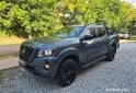 Camionetas - Nissan FRONTIER 2.3 TDI XGEAR 2023 Diesel 46000Km - En Venta