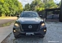 Camionetas - Nissan FRONTIER 2.3 TDI XGEAR 2023 Diesel 46000Km - En Venta
