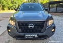 Camionetas - Nissan FRONTIER 2.3 TDI XGEAR 2023 Diesel 40000Km - En Venta