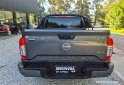 Camionetas - Nissan FRONTIER 2.3 TDI XGEAR 2023 Diesel 40000Km - En Venta