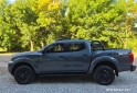 Camionetas - Nissan FRONTIER 2.3 TDI XGEAR 2023 Diesel 40000Km - En Venta