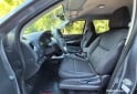 Camionetas - Nissan FRONTIER 2.3 TDI XGEAR 2023 Diesel 40000Km - En Venta