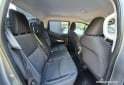 Camionetas - Nissan FRONTIER 2.3 TDI XGEAR 2023 Diesel 40000Km - En Venta