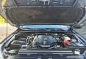 Camionetas - Nissan FRONTIER 2.3 TDI XGEAR 2023 Diesel 40000Km - En Venta