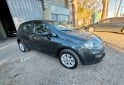 Autos - Fiat PUNTO 2013 Nafta 124000Km - En Venta