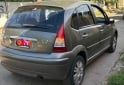 Autos - Citroen C3 2009 Nafta 223000Km - En Venta